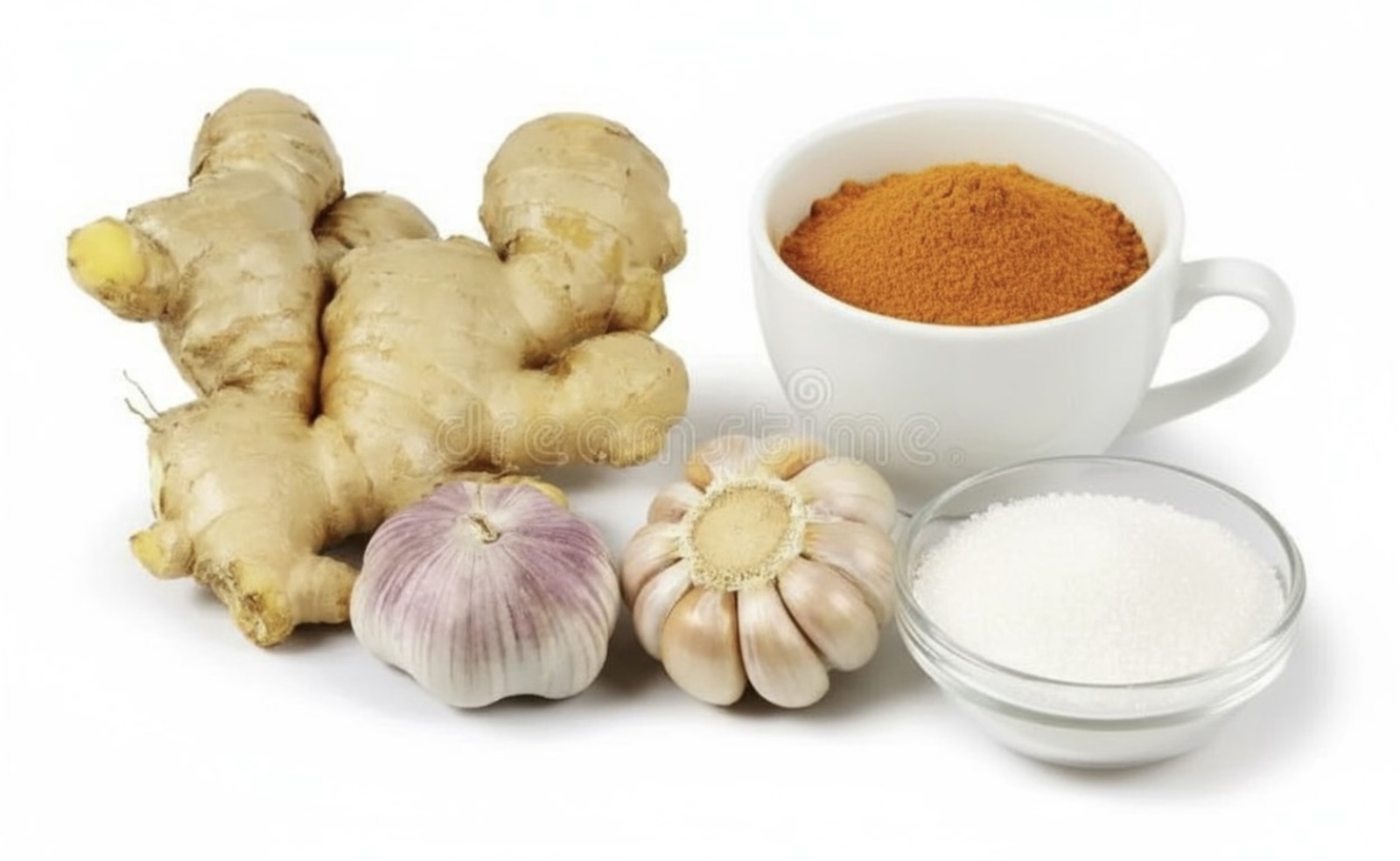 Үпкәләрне чистартуның иң шәп ысулы!