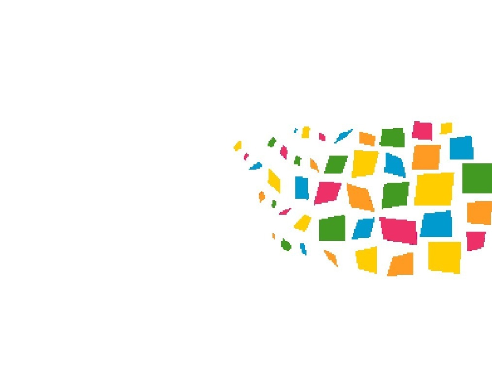 Наҗия МӘГАСУМОВА. Төнге ябалак тавышы.  Булган хәл (1)