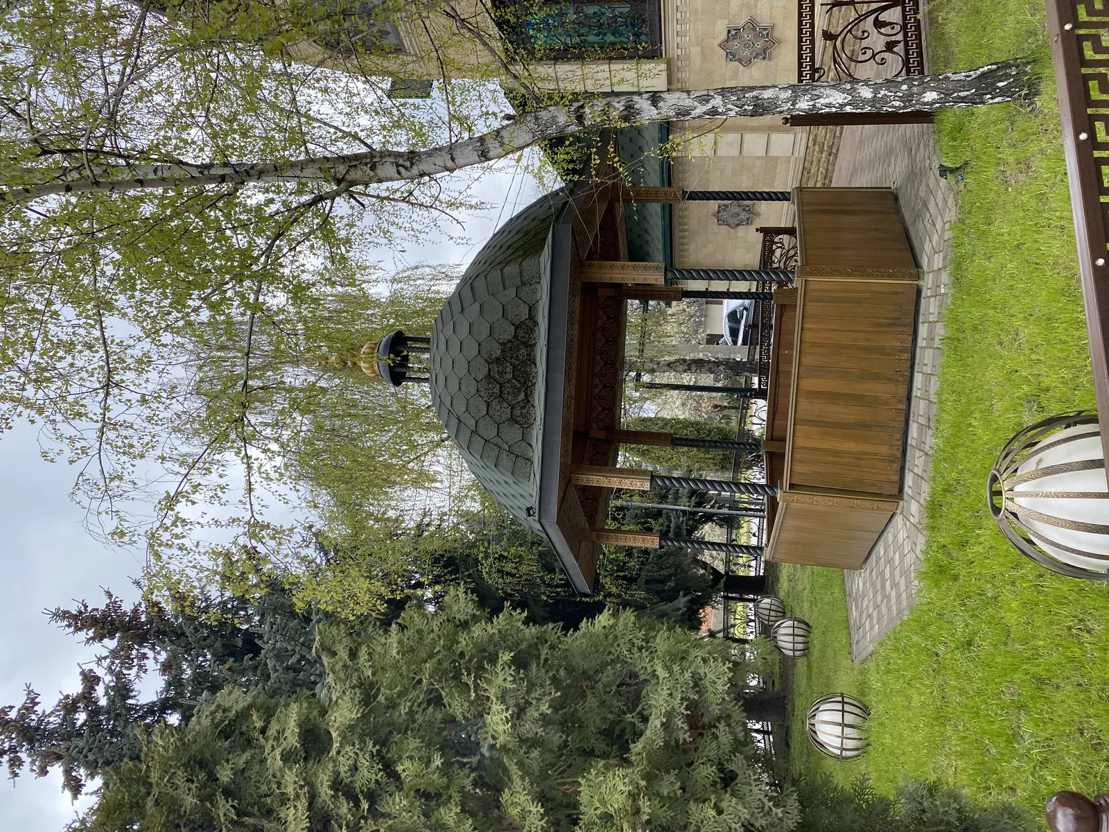 Бәхеткә омтылганнар өчен ун киңәш