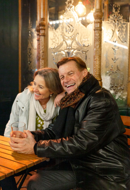 Сәгыйдулла ХАФИЗОВ. Ике Фатыйма. Повесть (6)