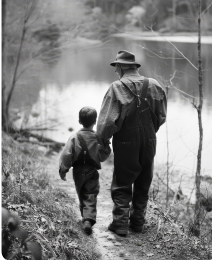 Рәшит САБИТ. Җигән буйкайларын буйладым (7)