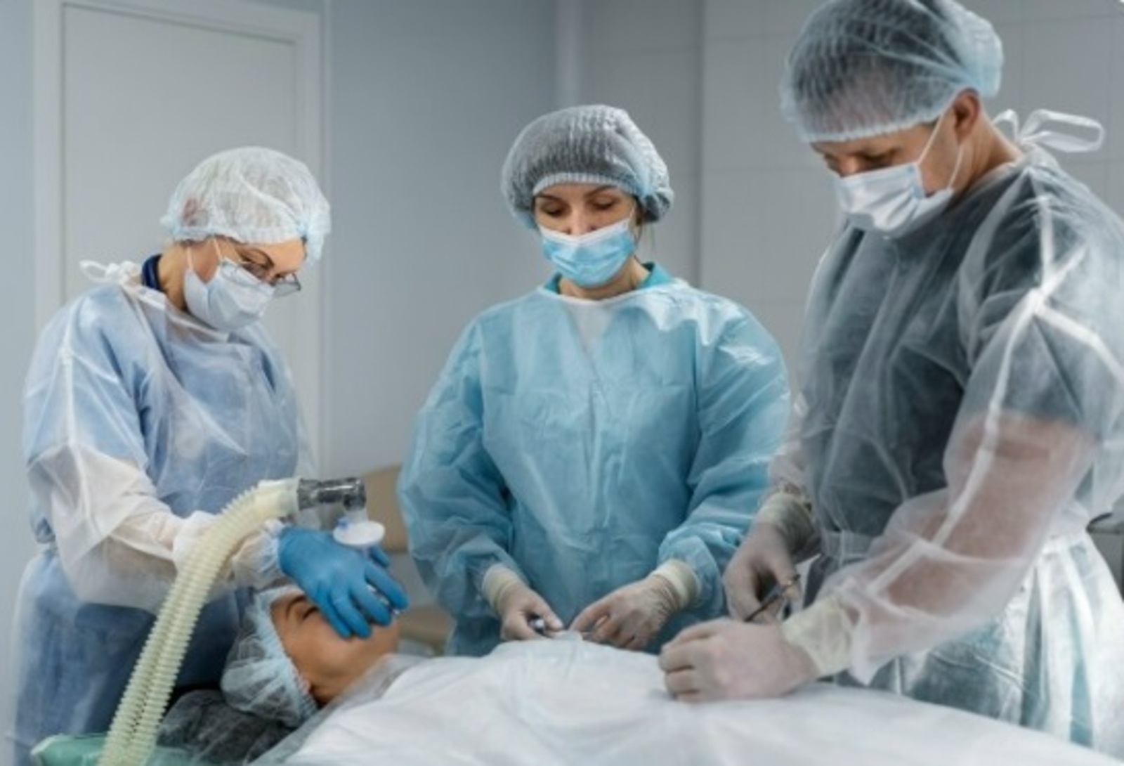 Марат КӘБИРОВ. Киллер. Повесть (2)