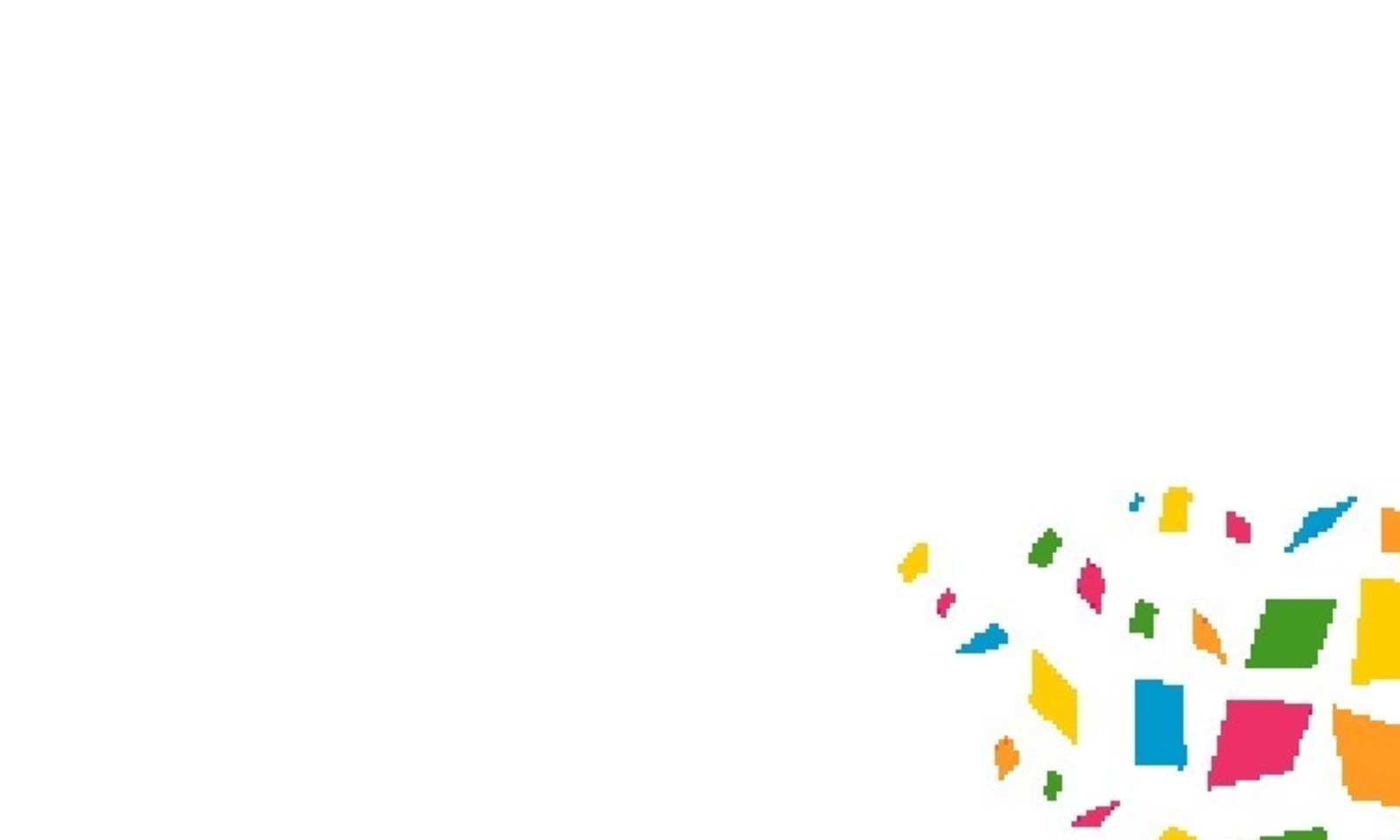 Фәнизә ГЫЙМАДИЕВА. Күрше хакы – Тәңре хакы? Булган хәл