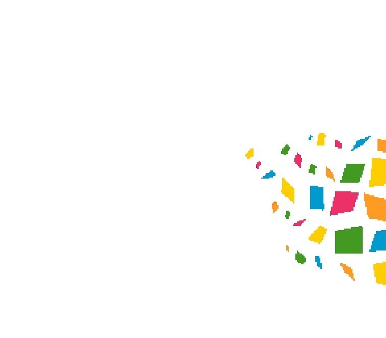 Ркаил ЗӘЙДУЛЛИН. Йөз тәңкә. Xикәя