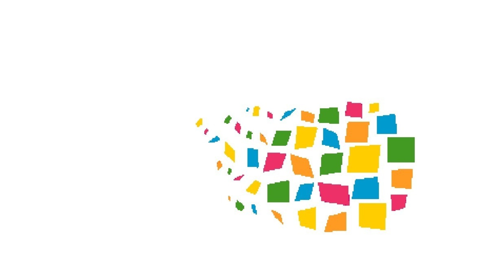 Уфа цирксыз интегә