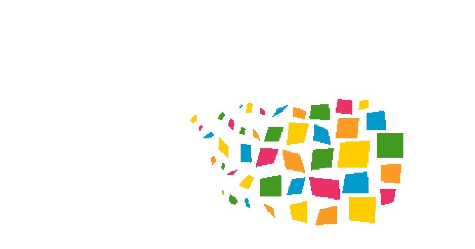 Томат пастасын өйдә ясыйбыз!