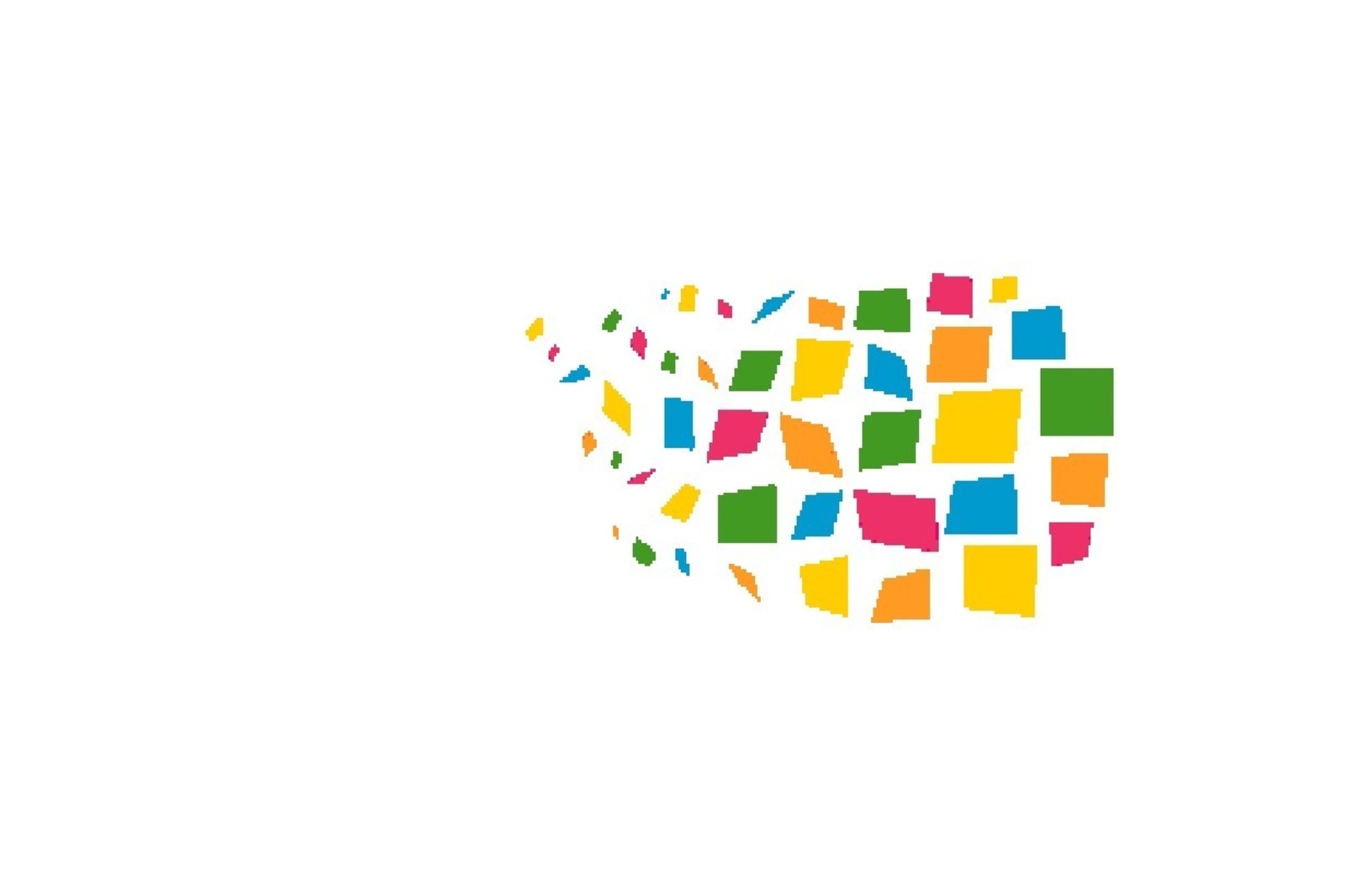 Камил ФАЗЛЫЙ. Сигезенче могҗиза. Сатирик повесть. (Ахыры)