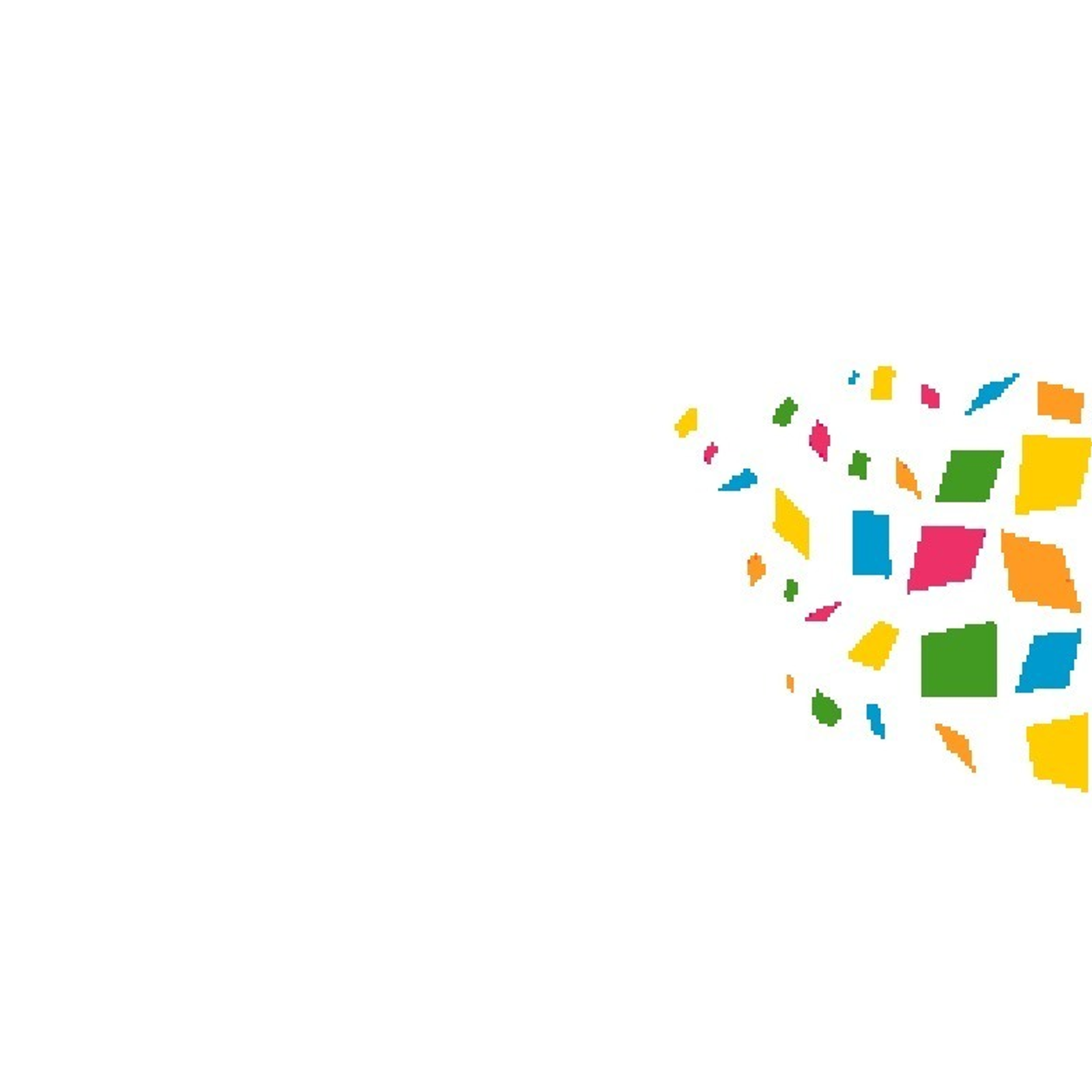 Галимҗан ГЫЙЛЬМАНОВ. Китек ай. Повесть (2)