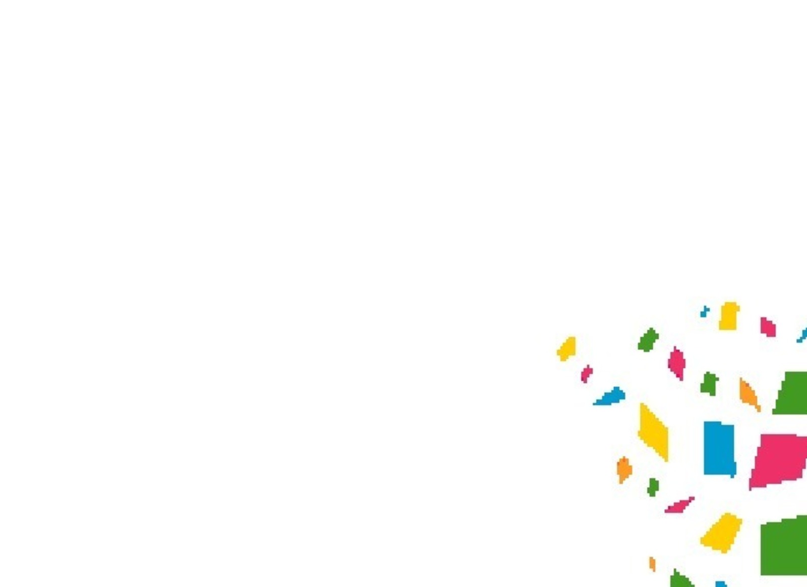 Рәлис УРАЗГОЛОВ. Оста. Әсәрдән өзек