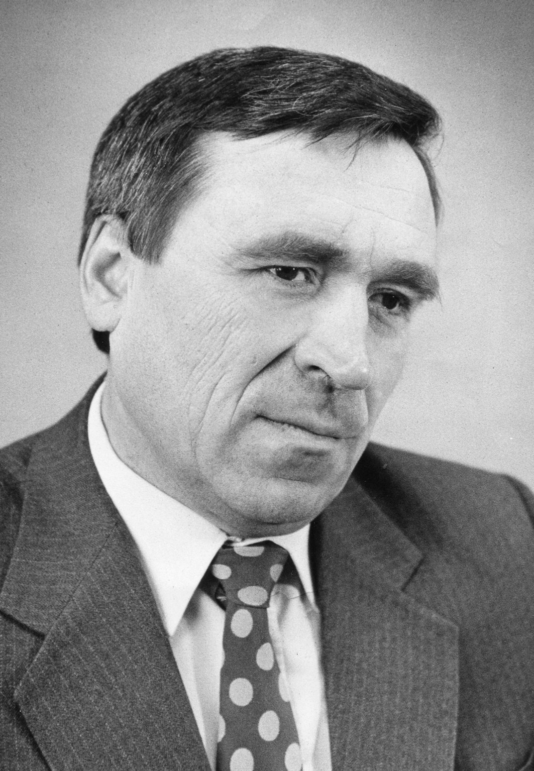 Бүген Сәгыйдулла ага Хафизовның туган көне!