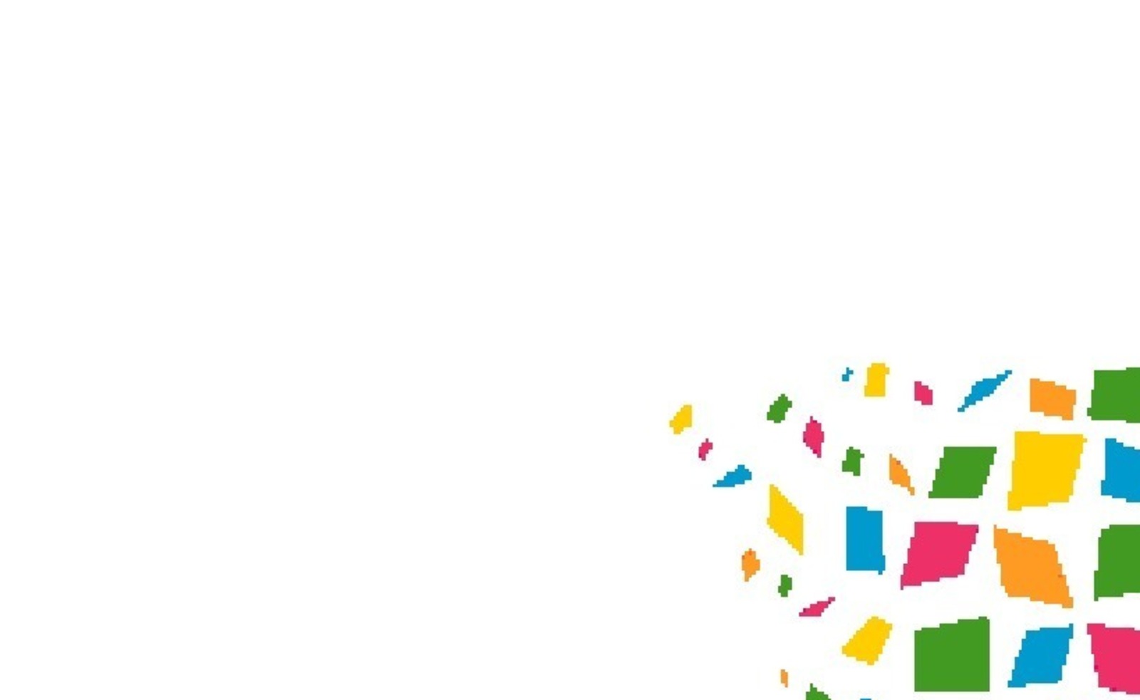 Нефть заводында янгын булган