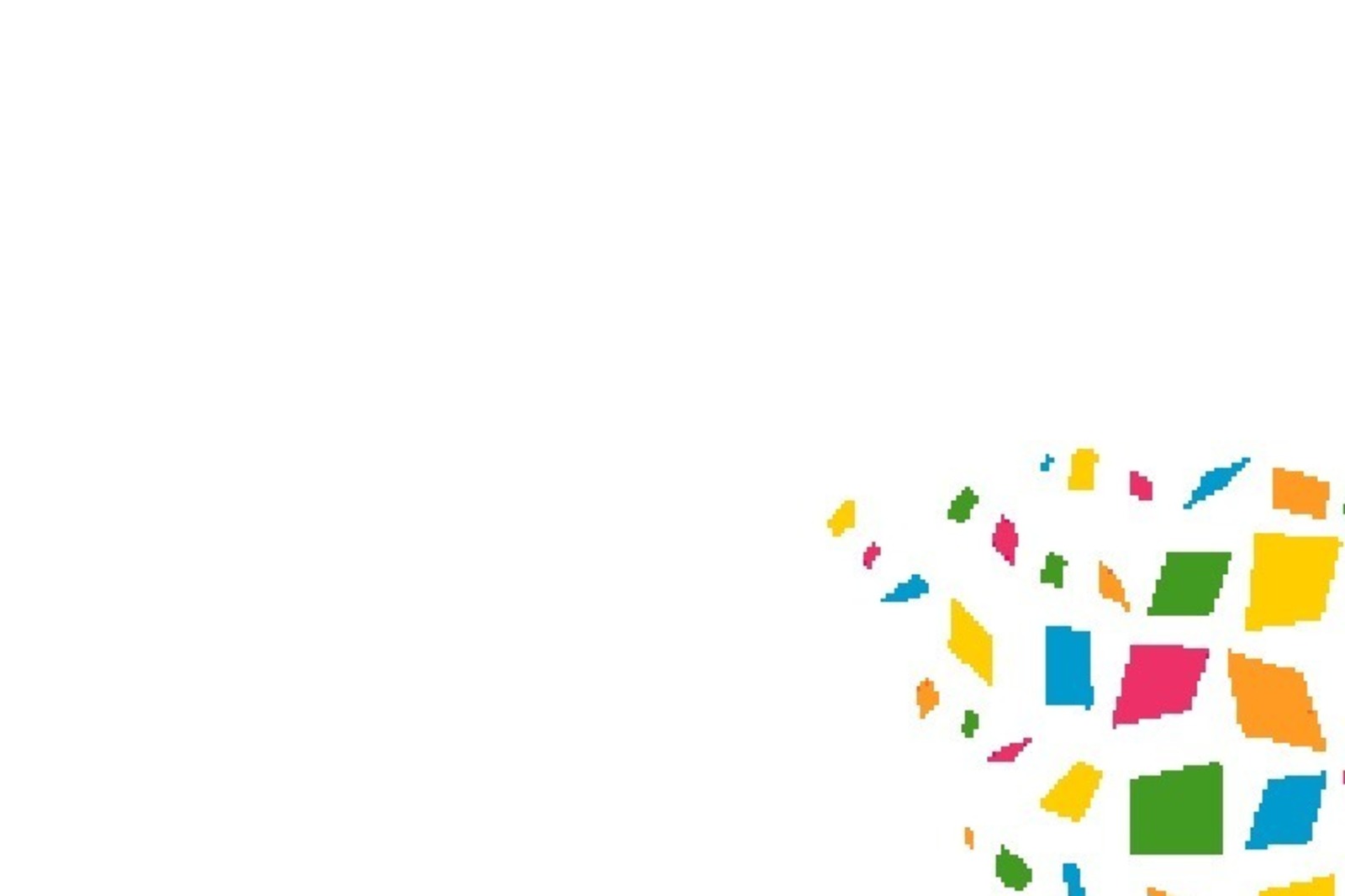 Африканы дроннар басачак