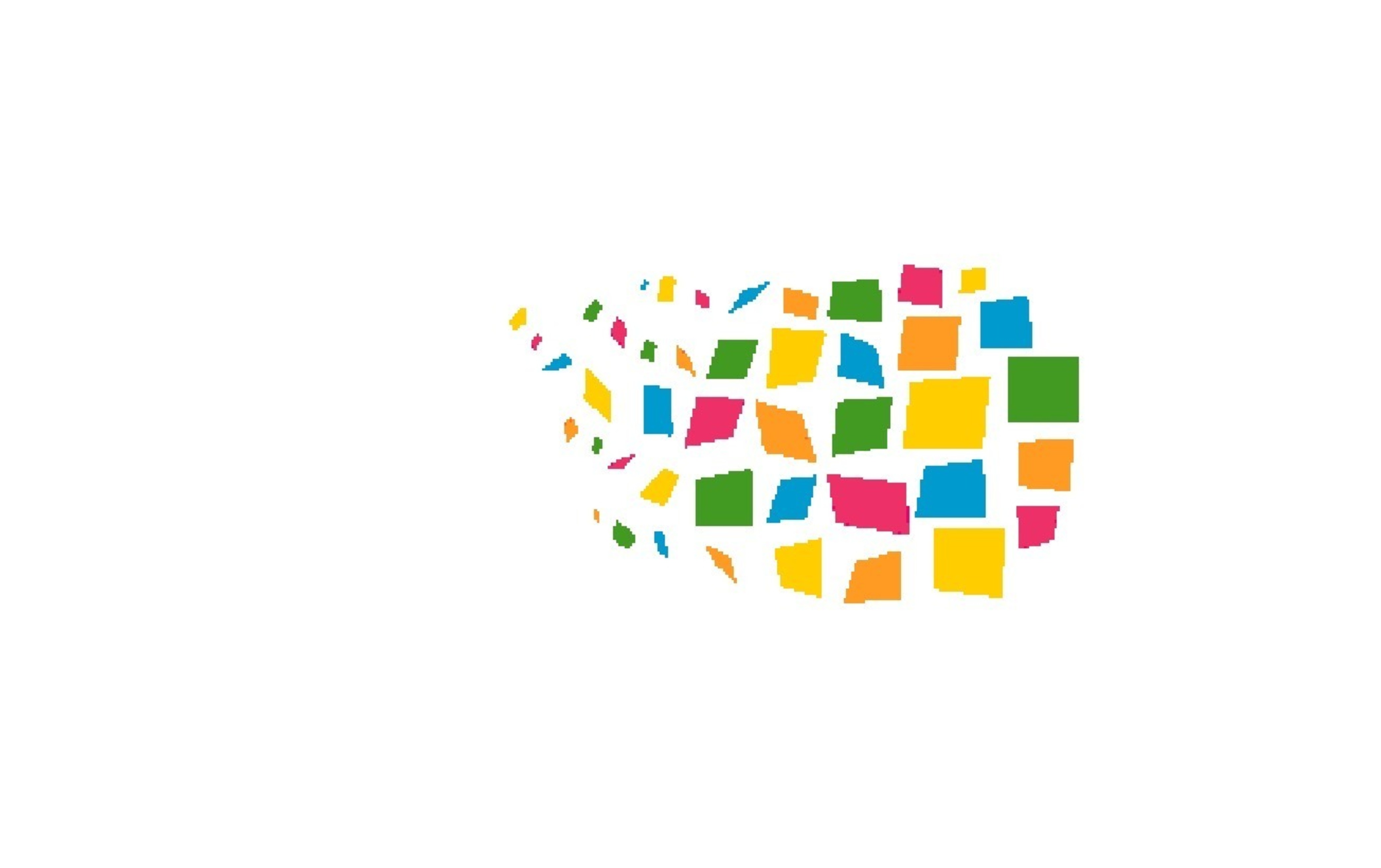 Нәфыйга апа – авылыбыз бизәге