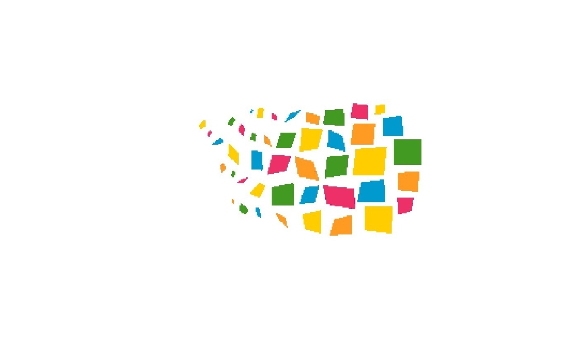 Марҗа посадкасы