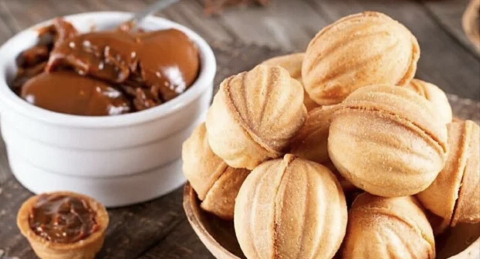 Чикләвекләр