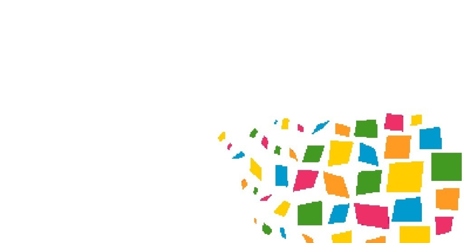 Кем пеләшрәк?