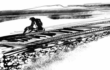 Светлана МӨХƏММƏДИЕВА. Ышаныч. Хикəя (2)