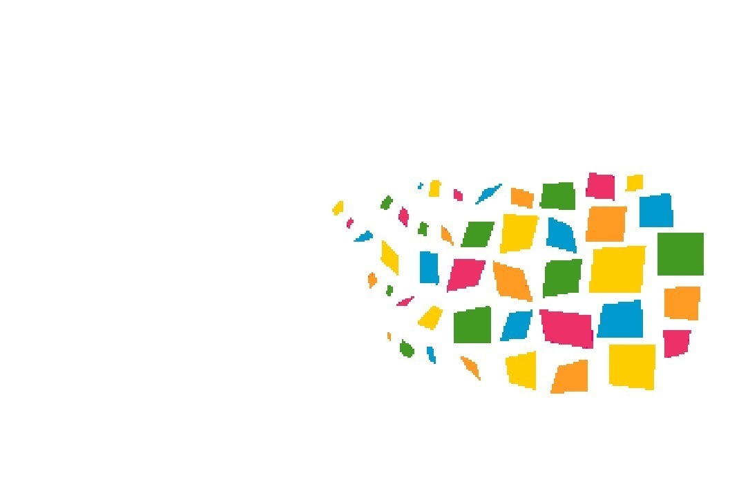 Эдуард Латыйпов бронза медаль яулады