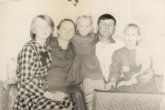 Илдус ФАЗЛЕТДИНОВ. “Хыял артыннан йөгерәм...” (1)