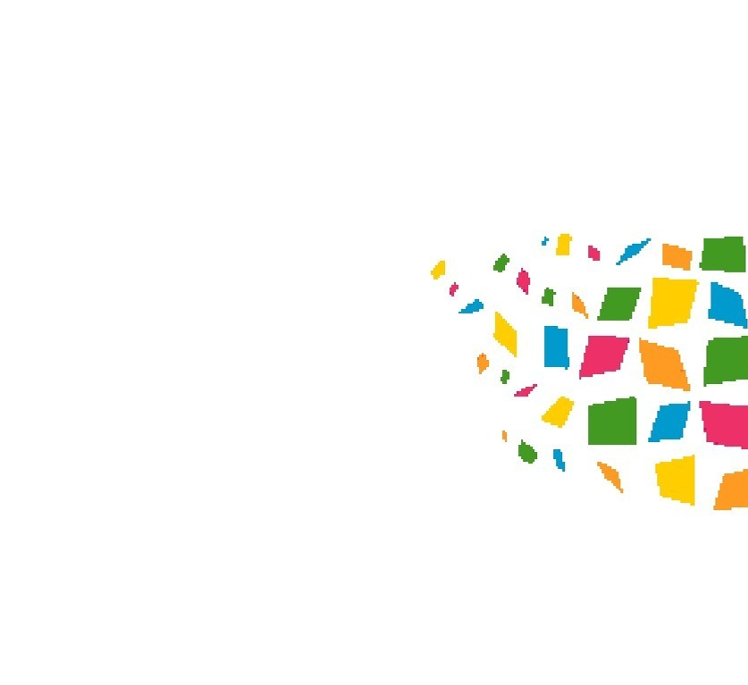 Рәзинә МУСИНА. Әнисә. Хикәя-бикәя