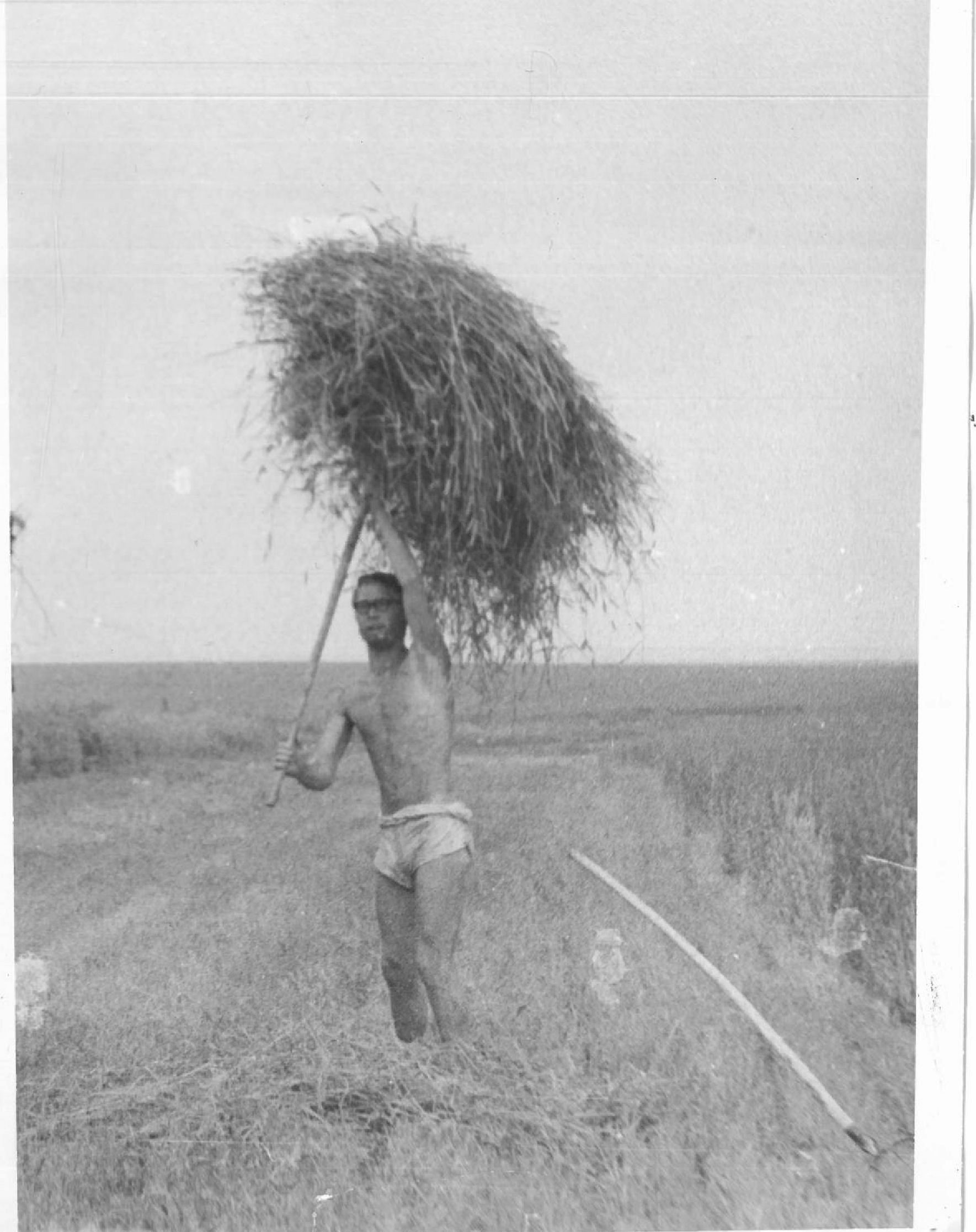 Илдус ФАЗЛЕТДИНОВ. Милләт улы (2)