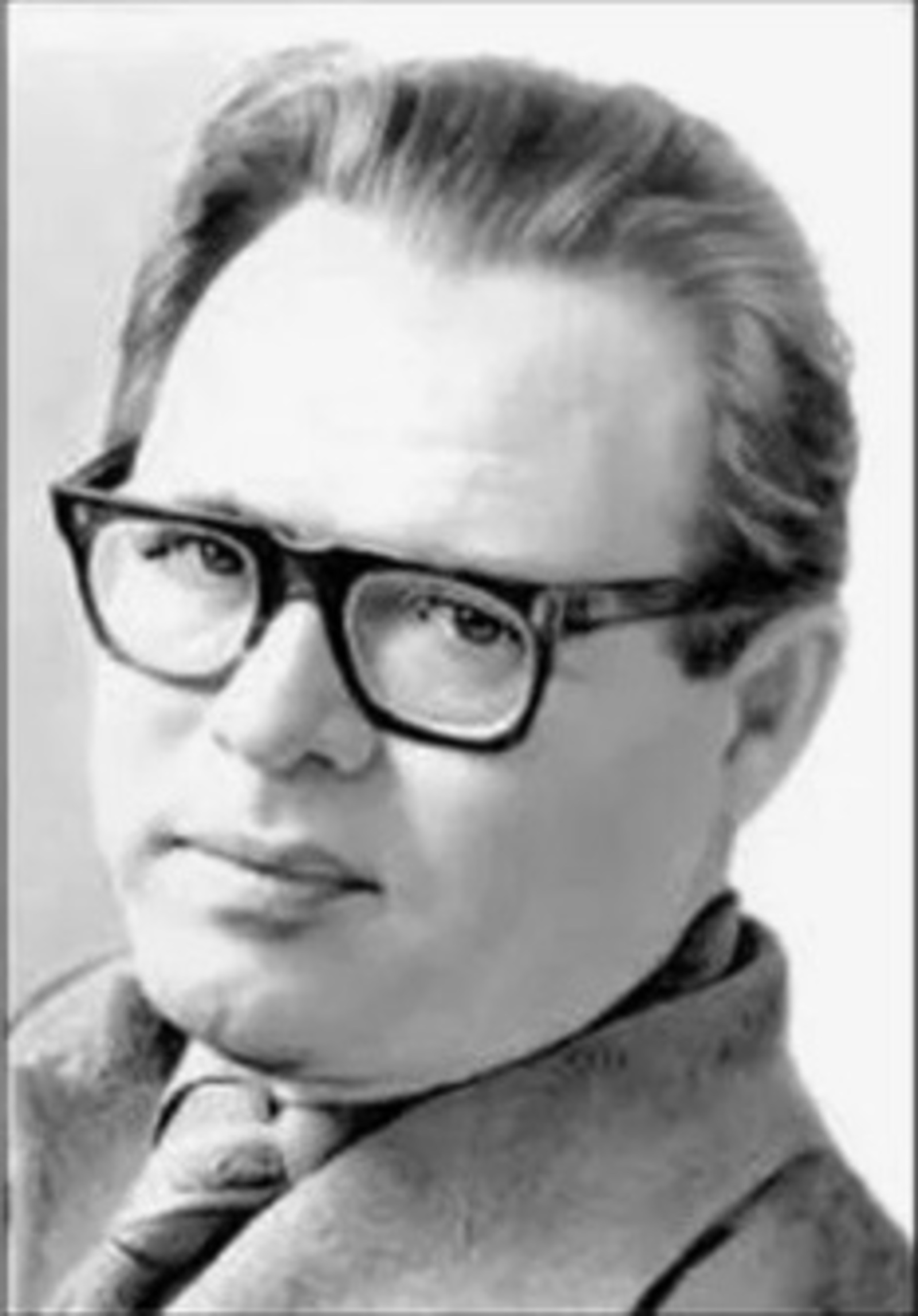 Марсель ГАЛИЕВ. Каз