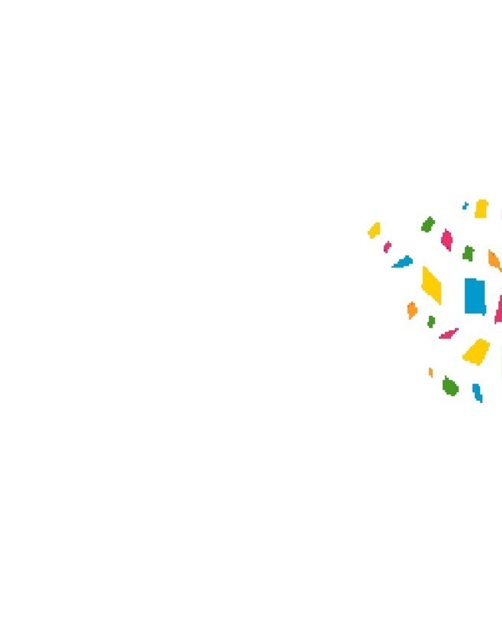 Балбабай күчтәнәче