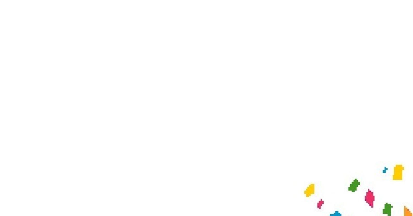 Уфа янында кош кизүе!