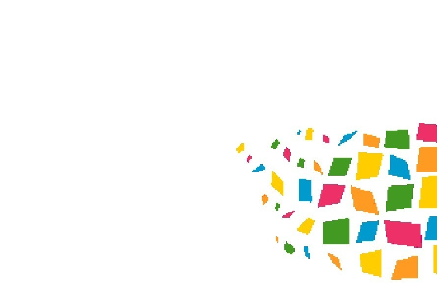 Мөдәрис МӨСИФУЛЛИН. Елан белән дус бул... Булган хәл