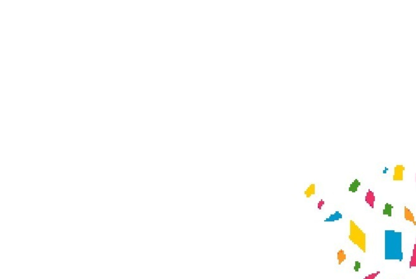 Шәфкать ГАНИЕВ җыртыклары