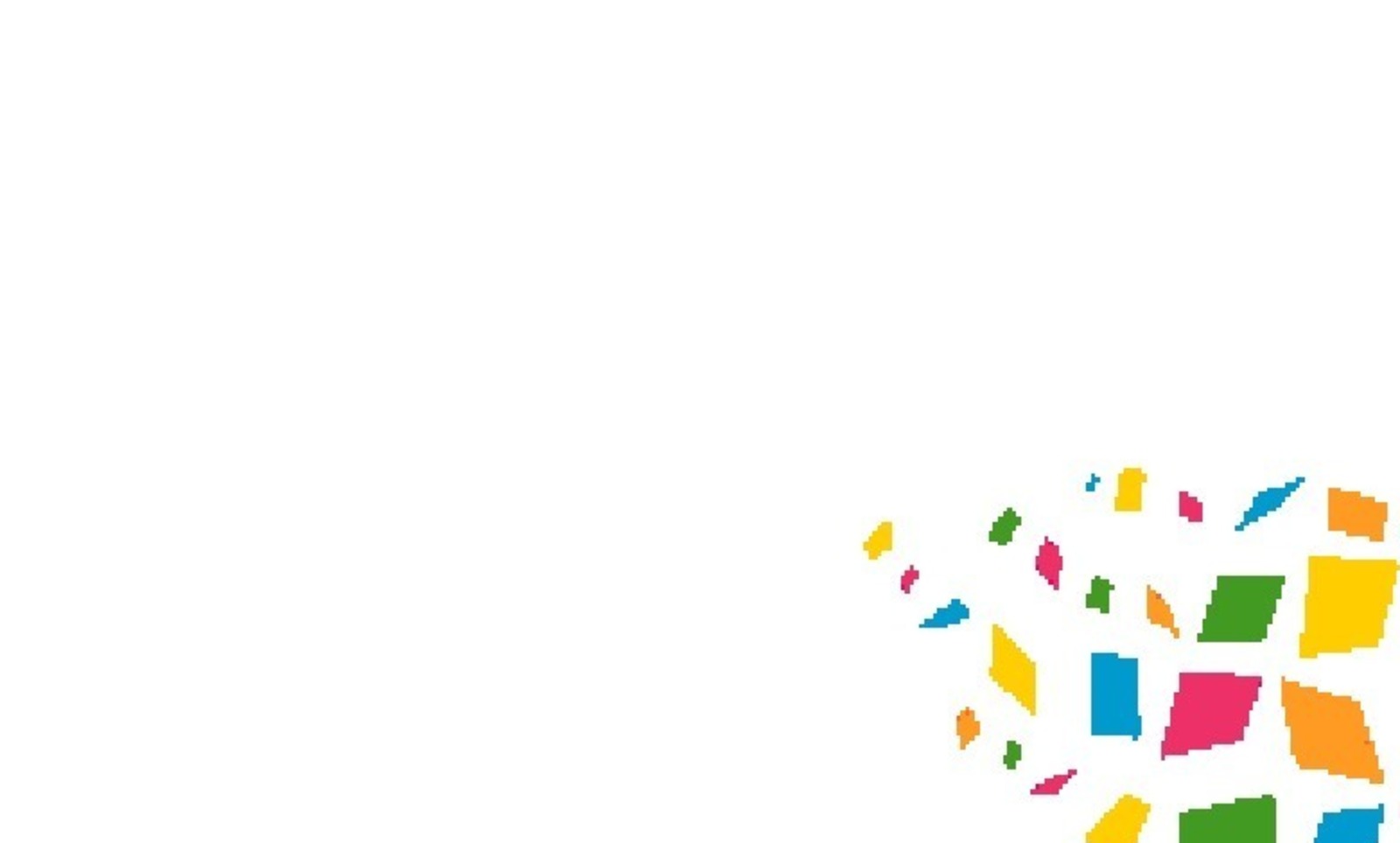 Я ишәк үлә, я мин үләм...