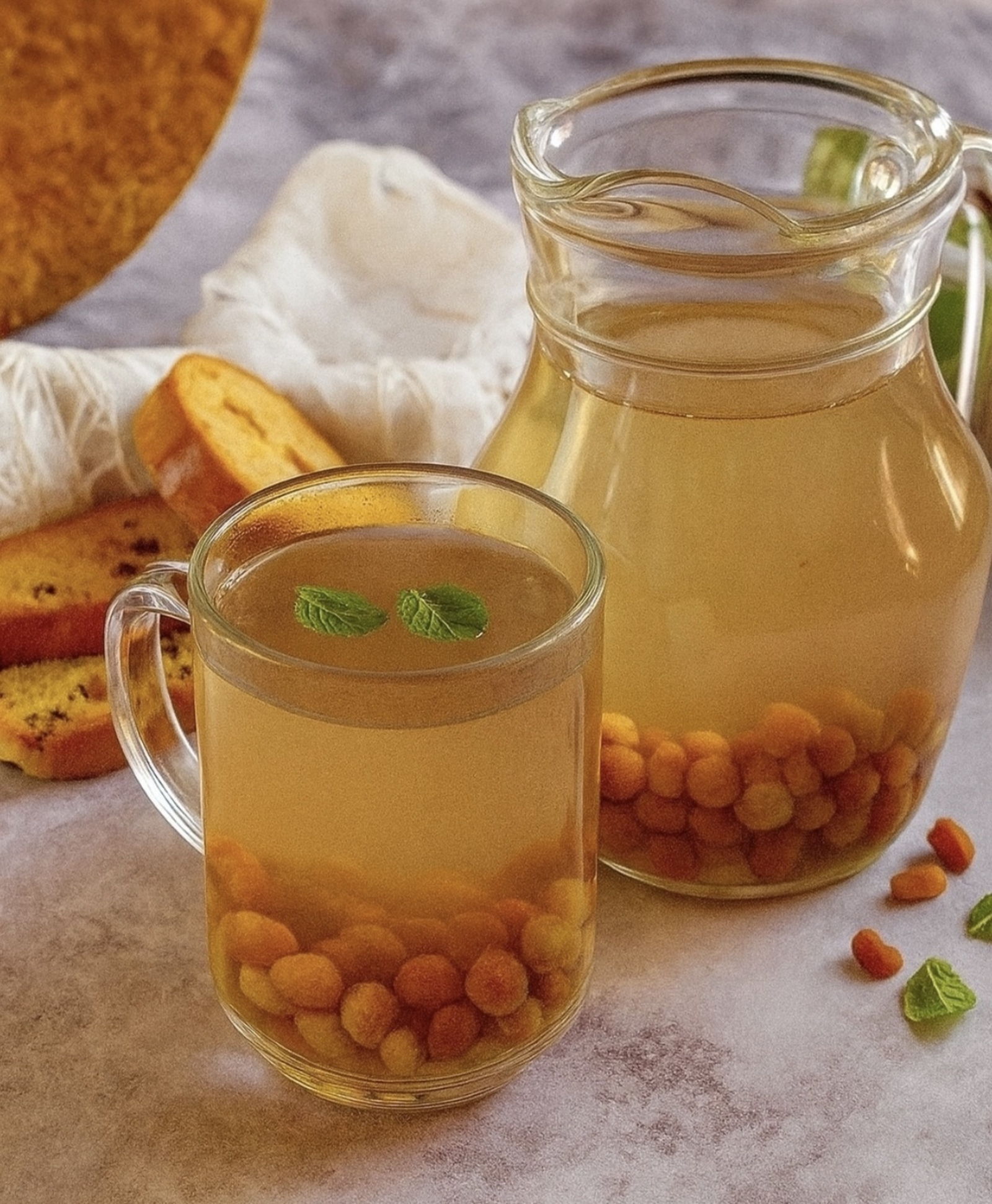 ЙӨЗЕМ КАЙНАТМАСЫ КҮП ФАЙДА КИТЕРӘ