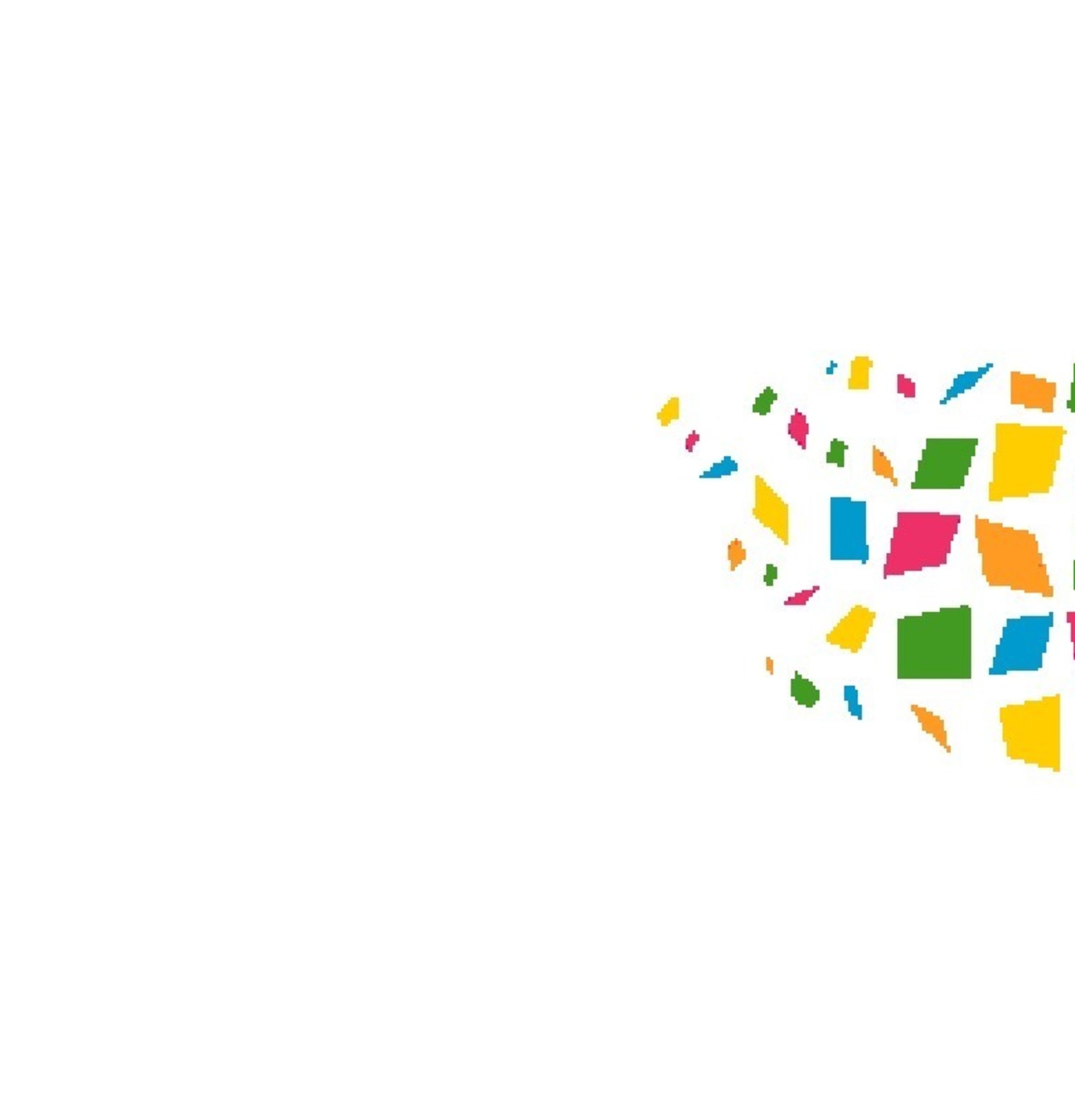 Әнис ШӘЙМӘРДАНОВ. Яралы язмышым (10)