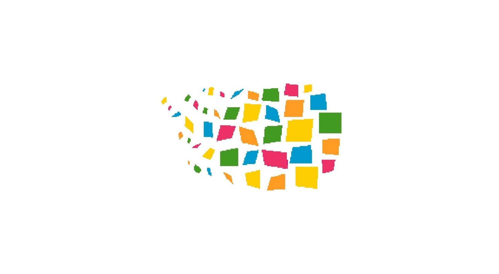 Урманнарны янгыннан саклау өчен