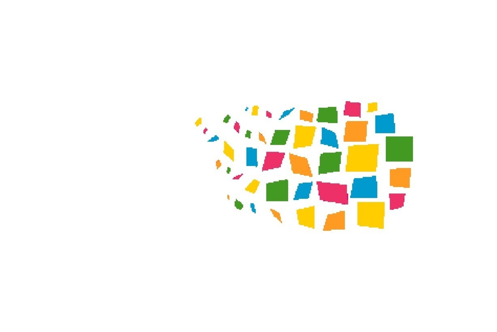 Акча җимеше түгел, бакча җимеше бит...