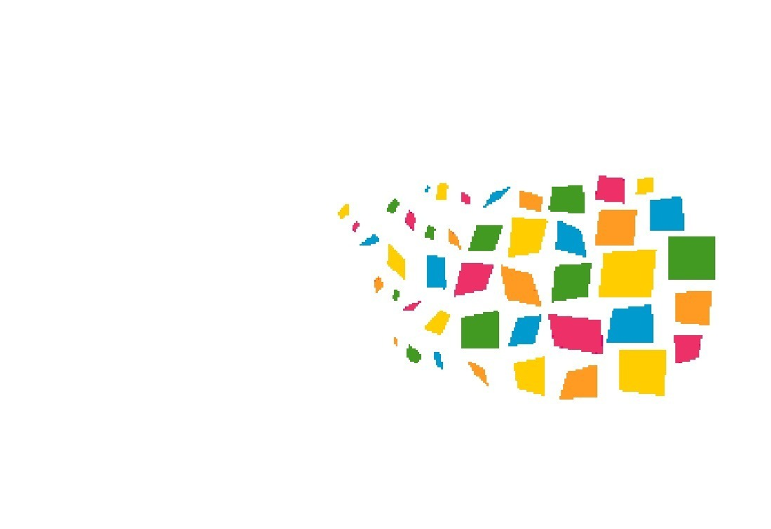 Башкортстанда ялган акча күпме?