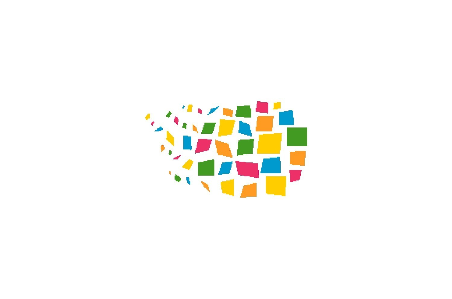 Гөлфинә СӘЛИМОВА. Сүнгән учак. Повесть (4)