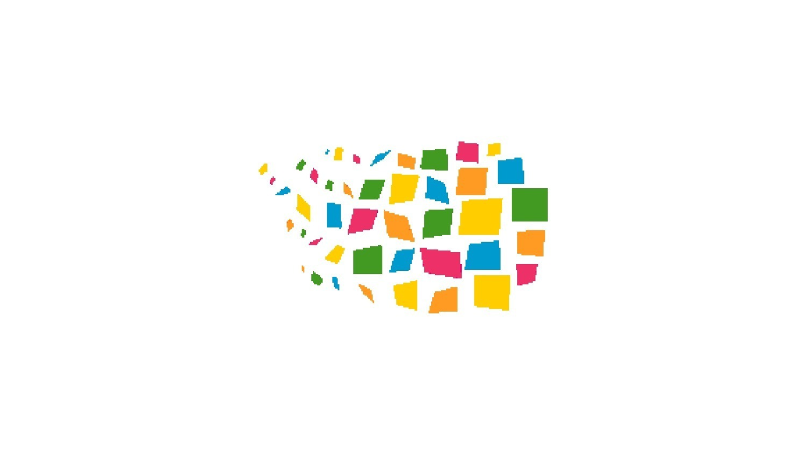 "Бәхет туды"