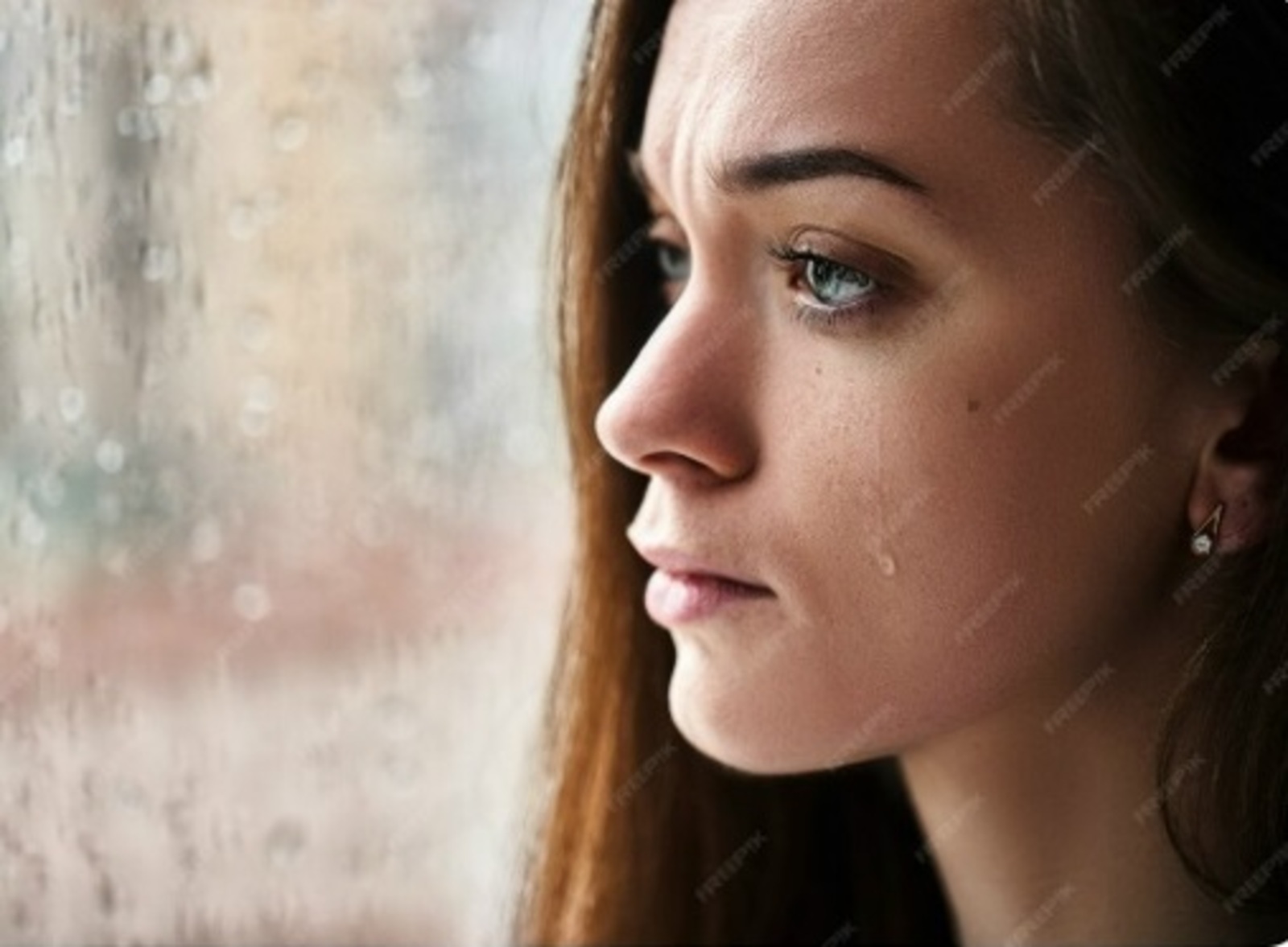 Гөлсимә ЗИННӘТУЛЛИНА. Язмышмы,  ялгышмы?