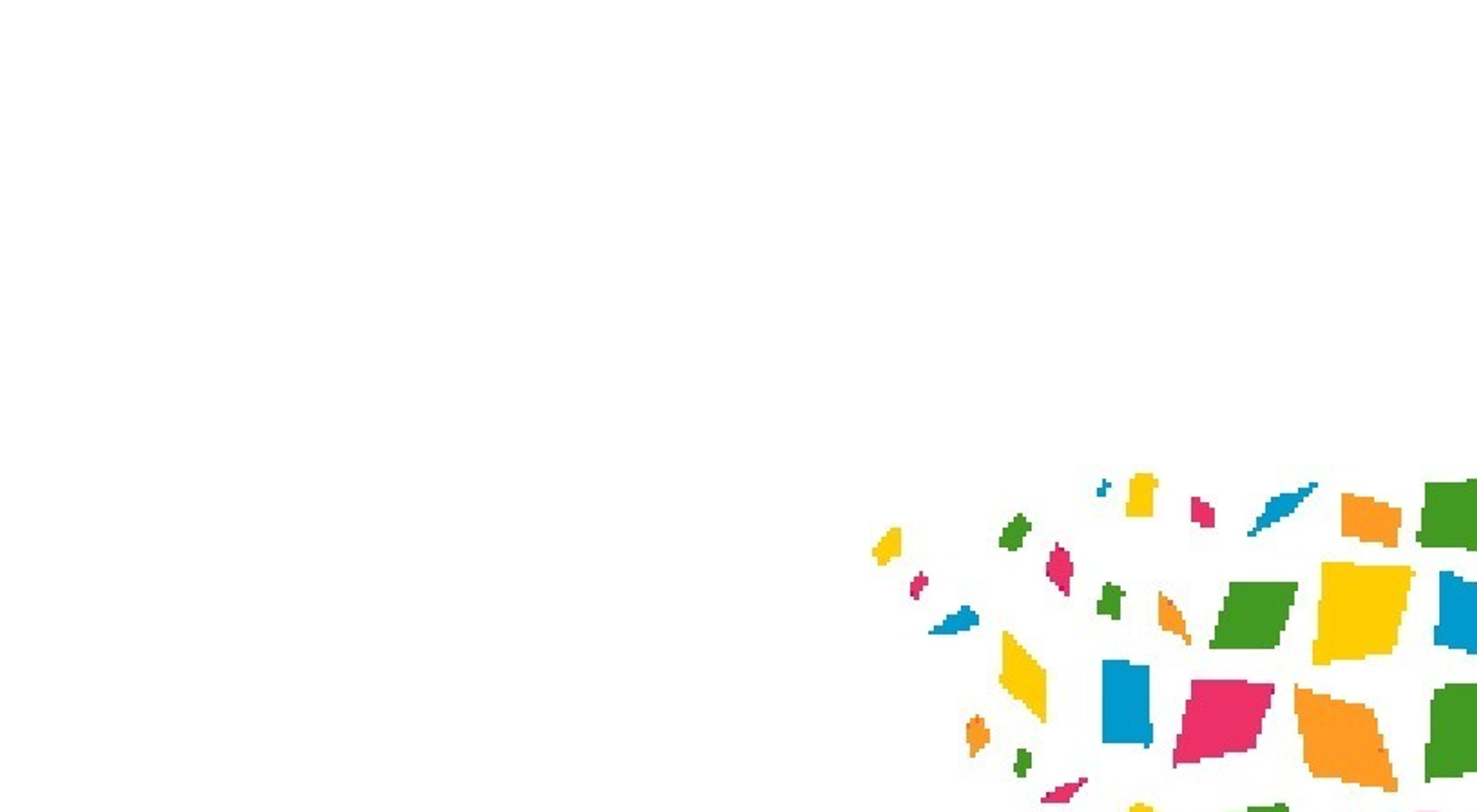 Нәкыйп КАШТАНОВ. Маһия әби. Хикәя