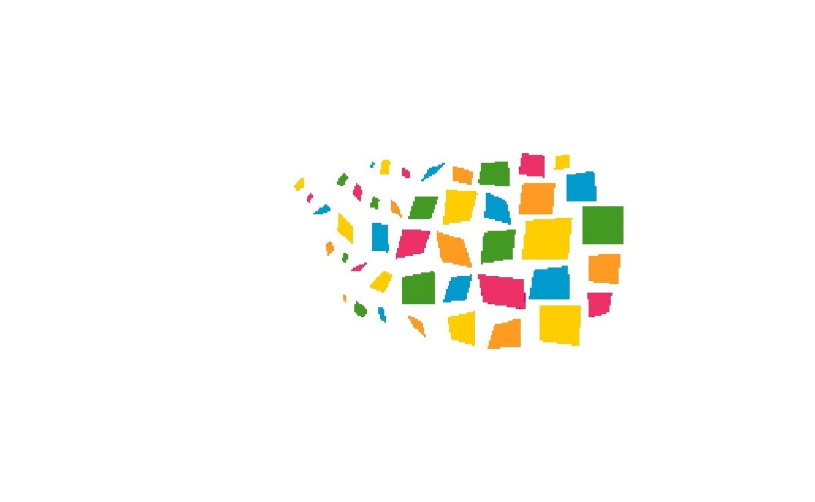 Кырмыскалар ярдәмендә  борынгы җанварлар  табылган