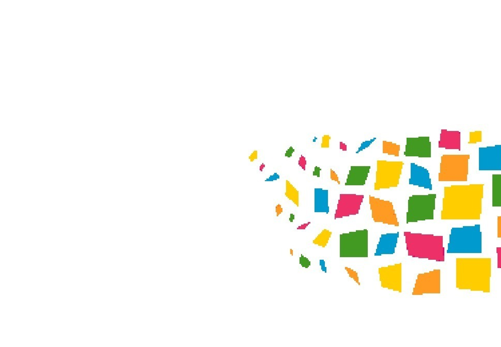 Элекке мутлыклар өчен сабак