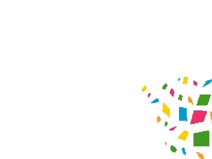 Пенсионерларга Яңа елга 15әр мең сум акчалата бүләк бирелерме?