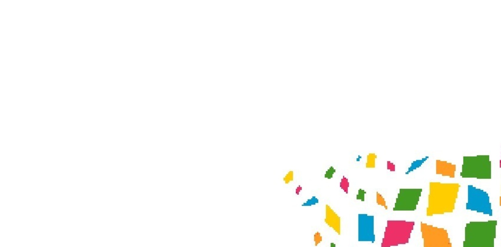 Русиядә өлешчә мобилизация игълан ителде