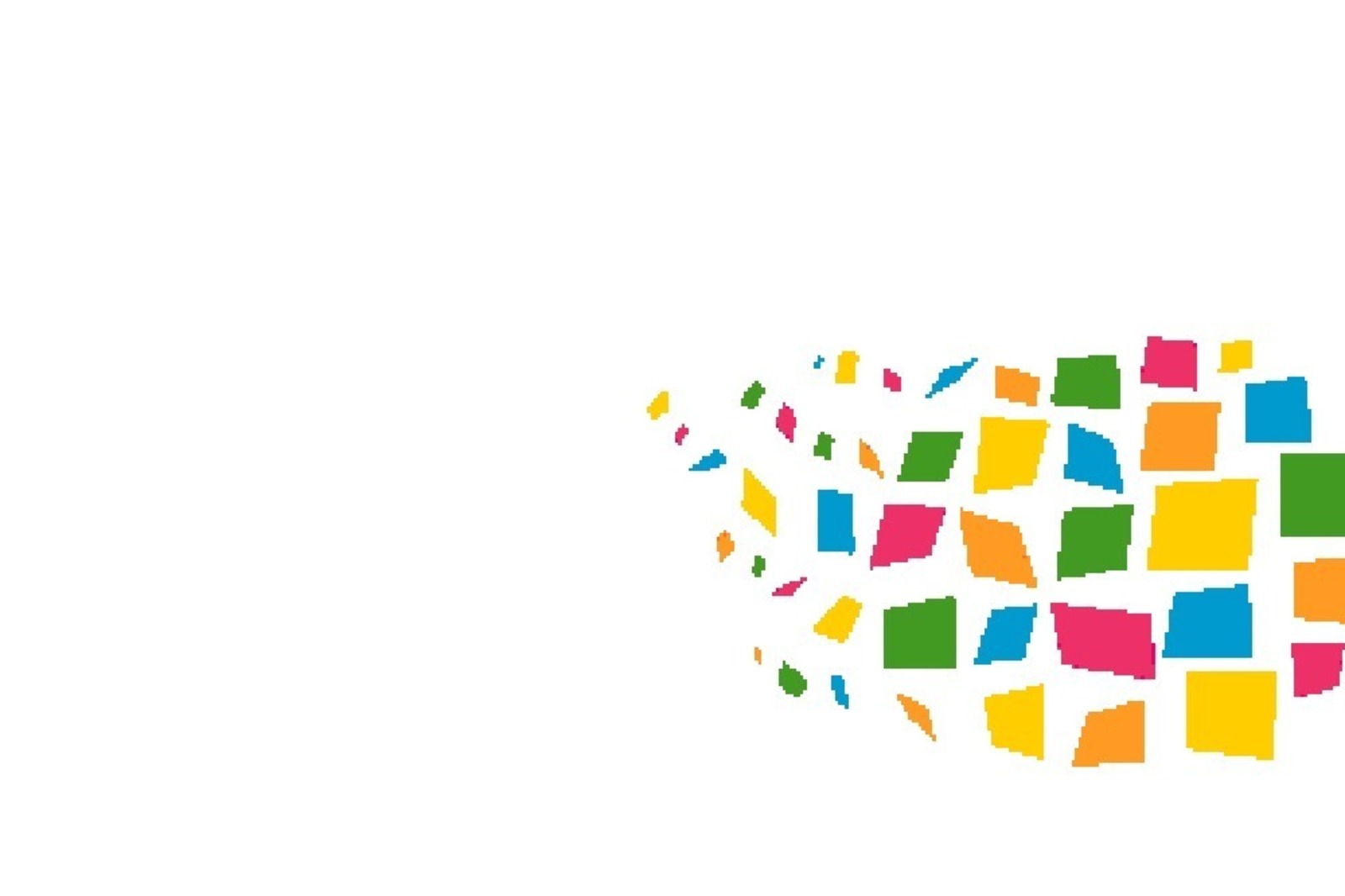 Нәрсә ул “WorldSkills”?