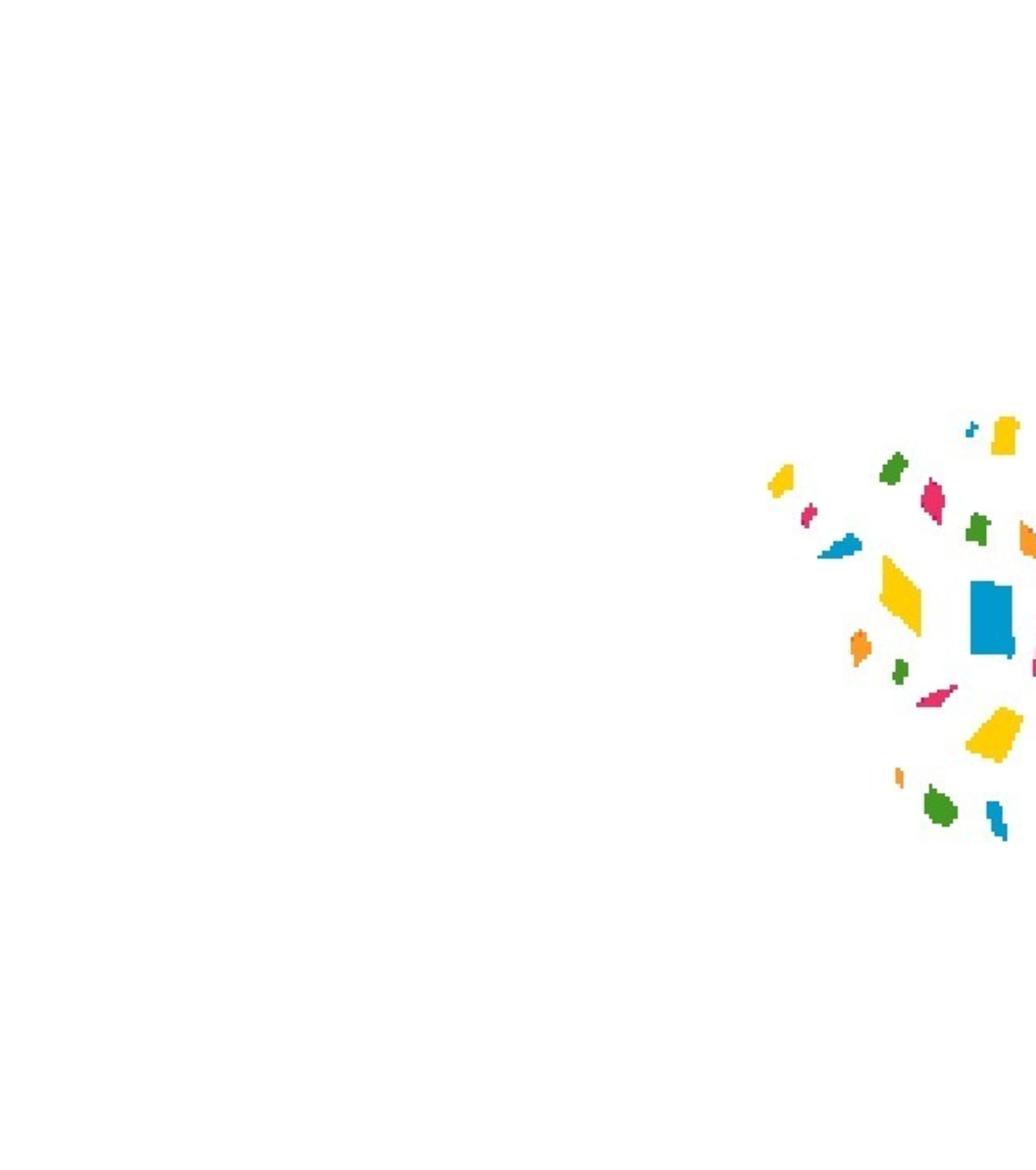 Якташыбыз Есенин медаленә лаек булды!