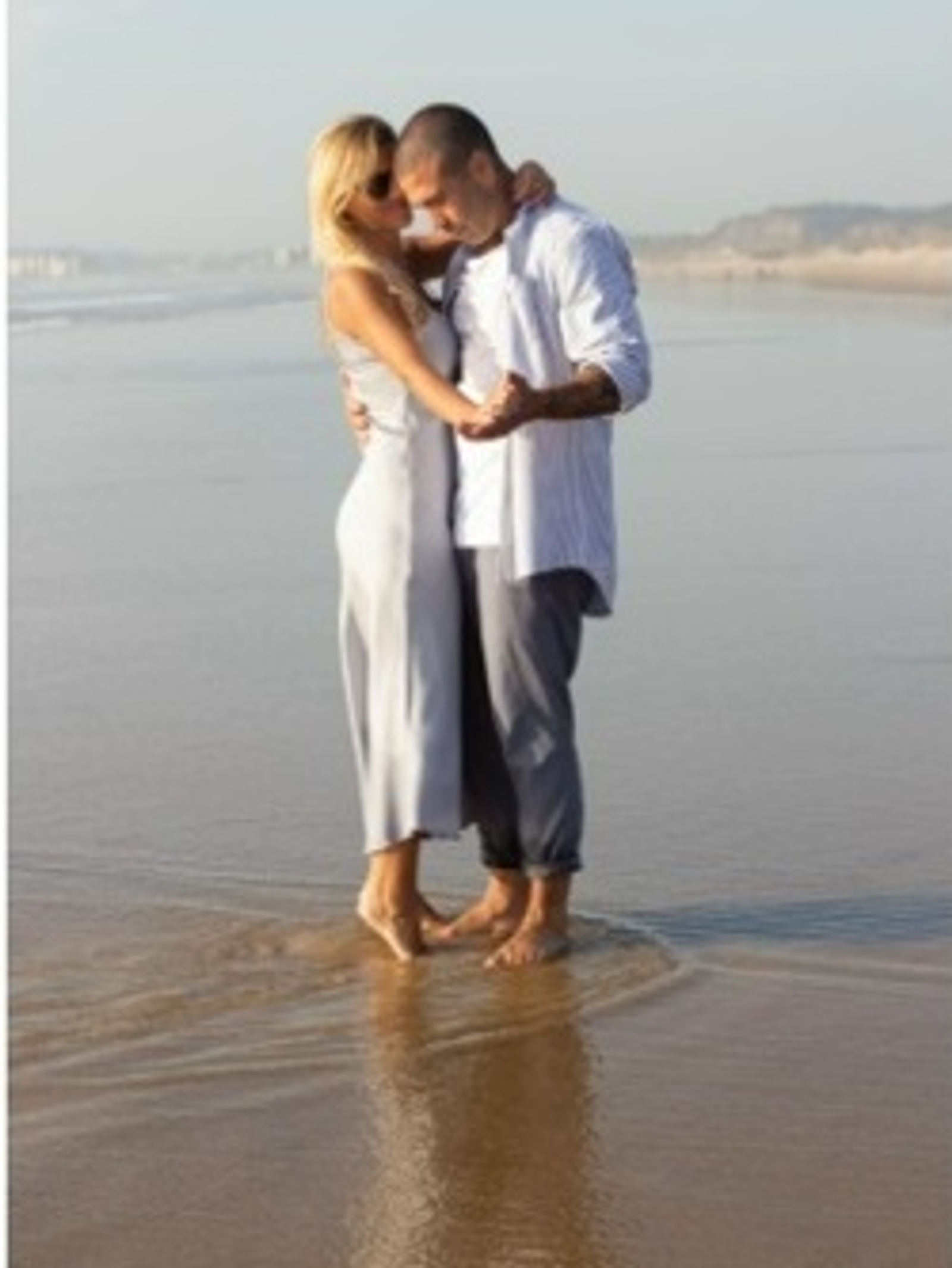 Мансур ВӘЛИ-БАРҖЫЛЫ. Ялтада. Хикәя (Ахыры)