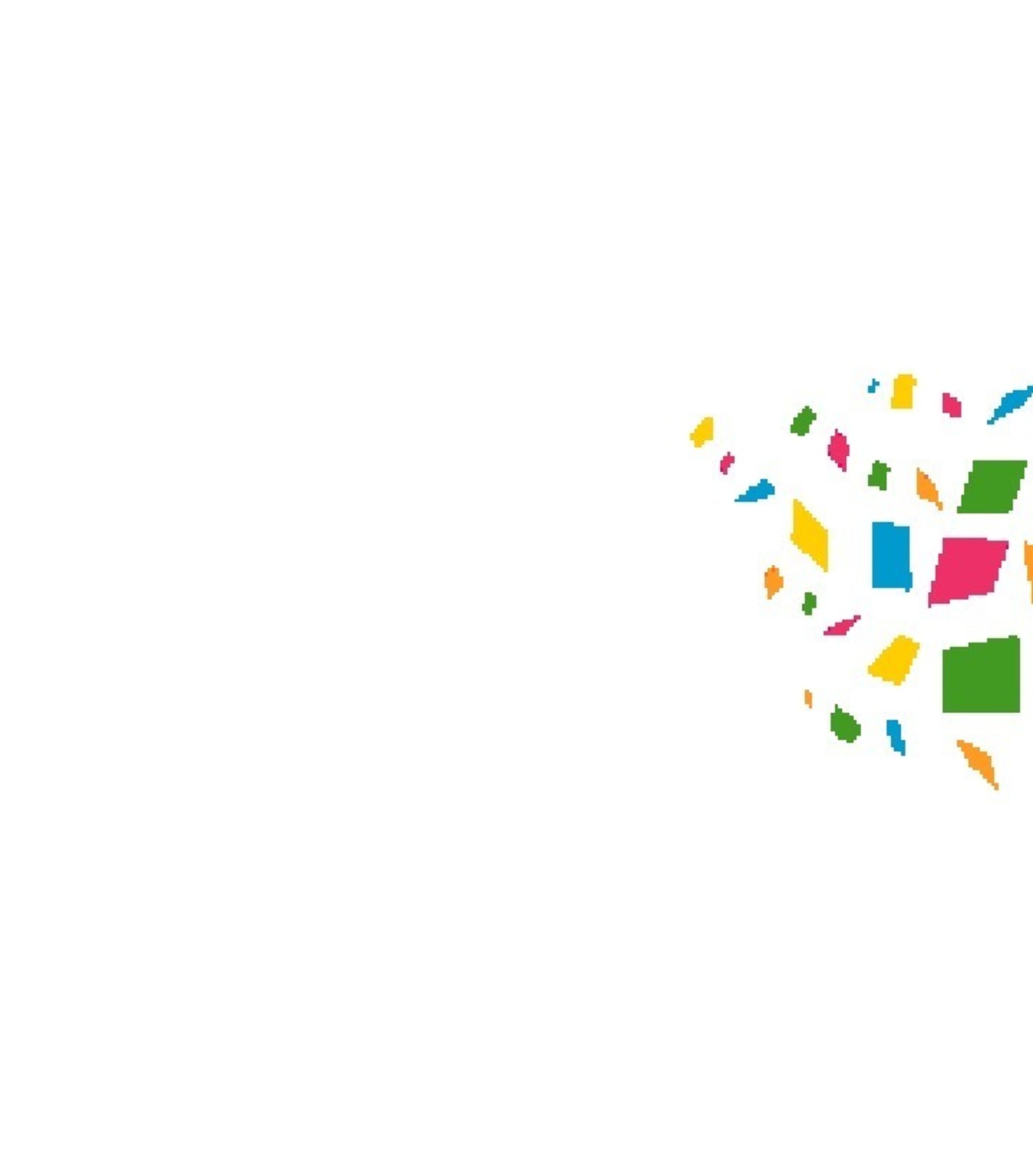 Агымсуда ни булмас...