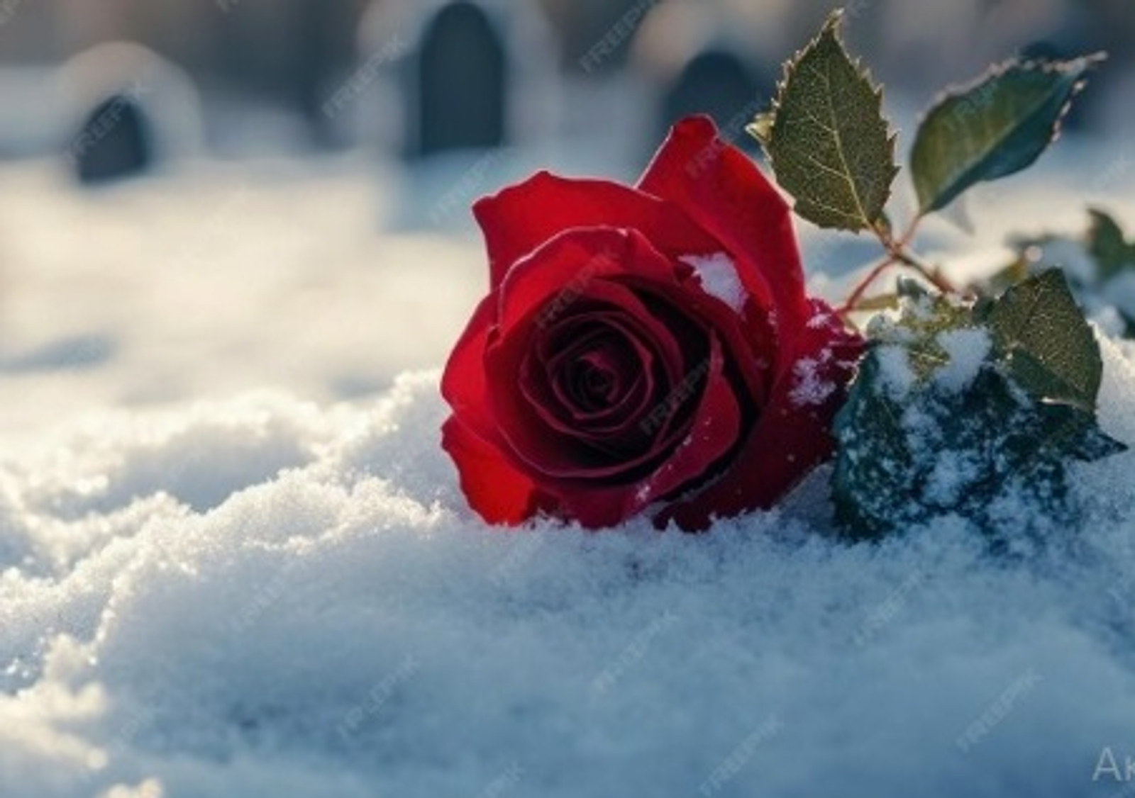 ГӨЛЬЯР. Көндәш. Хикәя