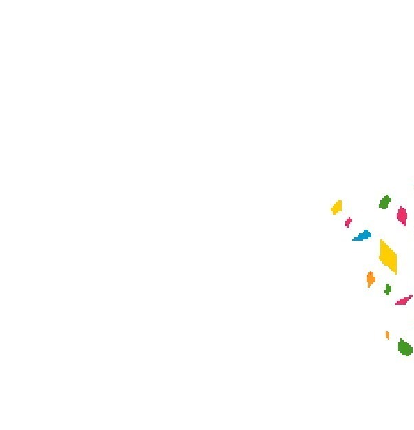 Хатын-кызлар бокста көч сынаша